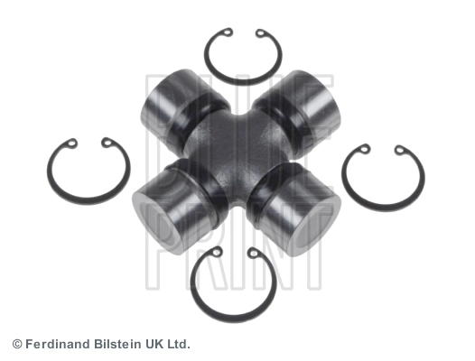 Joint, propshaft